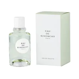 givenchy-eau-de-givenchy-woda-toaletowa-100-ml