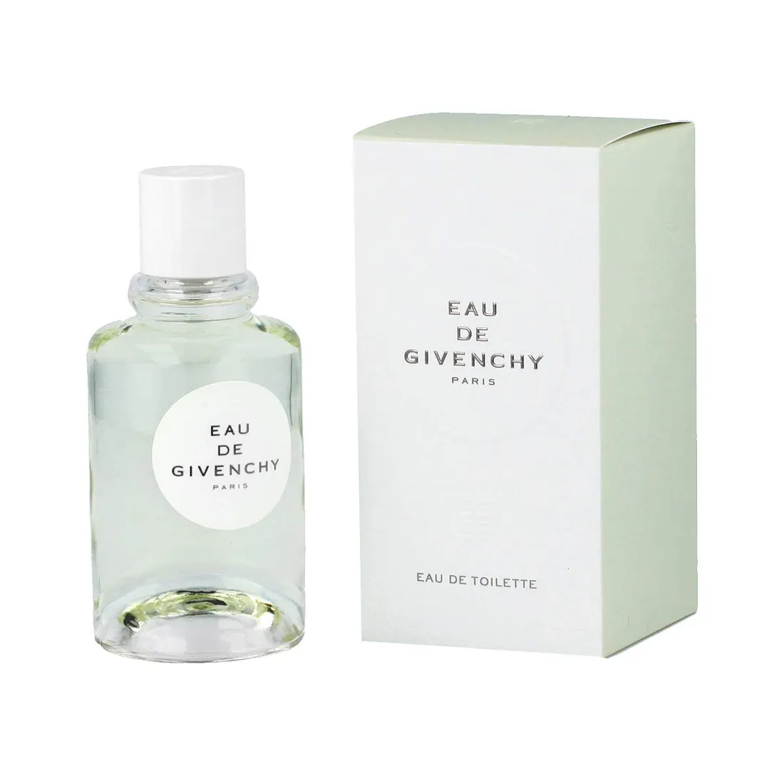 givenchy-eau-de-givenchy-woda-toaletowa-100-ml