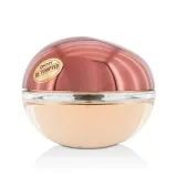 dkny-be-tempted-eau-so-blush-woda-perfumowana-spray-50ml