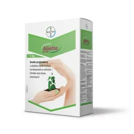 aliette-80-wg-1kg