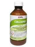 colzamid-450-1l