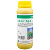 stomp-aqua-455-sc-1l