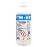 pyrus-400sc-1l