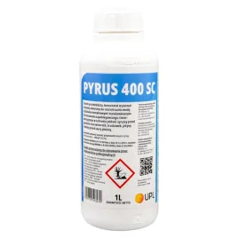 pyrus-400sc-1l