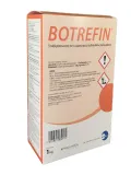 botrefin-1kg