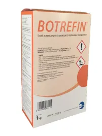botrefin-1kg