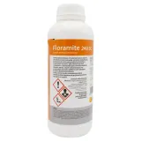 floramite-240sc-1l