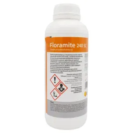 floramite-240sc-1l
