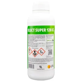 select-super-120ec-1l
