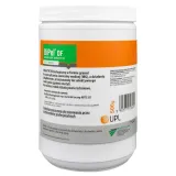 dipel-df-05kg