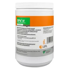dipel-df-05kg