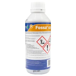 fossa-633ec-1l