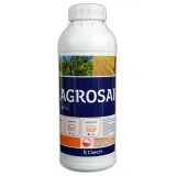 agrosar-360sl-1l