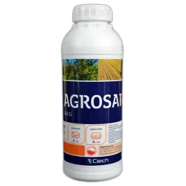 agrosar-360sl-1l