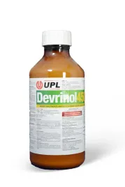 devrinol-450sc-1l