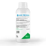 klinik-free-360sl-1l