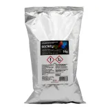 society-1kg