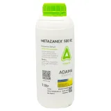 metazanex-500sc-1l
