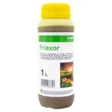 priaxor-1l
