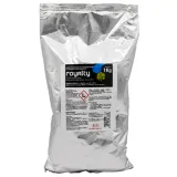 royalty-1kg