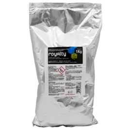 royalty-1kg