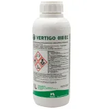 vertigo-018ec-1l