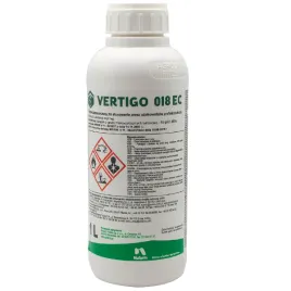 vertigo-018ec-1l
