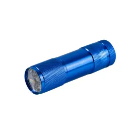 latarka-led-kieszonkowa-niebieska