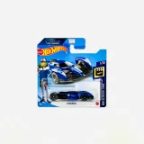 hyperfin-hw-screen-time-hot-wheels-1-64