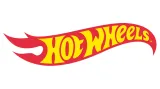 hyperfin-hw-screen-time-hot-wheels-1-64-stan-nowy