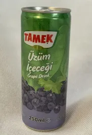 nektar-winogronowy-tamek-250-ml