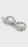 spinka-z-perelkami-marka-wedding-dream