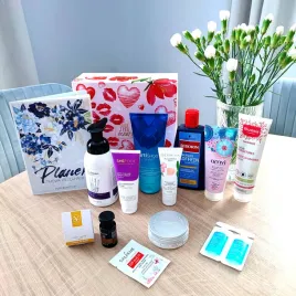 mysterybox-kosmetyczny