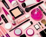 mysterybox-kosmetyczny-stan-nowy