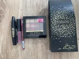 mysterybox-kosmetyczny-stan-nowy-waga-z-opakowaniem-5-kg