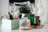 mysterybox-kosmetyczny-waga-z-opakowaniem-5-kg-stan-nowy