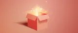 mysterybox-kosmetyczny-stan-nowy-waga-z-opakowaniem-5-kg