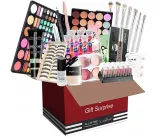 mysterybox-kosmetyczny-stan-nowy