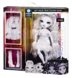 rainbow-high-top-secret-doll-do