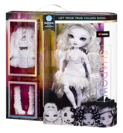 rainbow-high-top-secret-doll-do