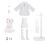 rainbow-high-top-secret-doll-do-stan-nowy