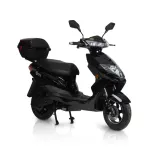 skuter-elektryczny-eagle-lithium-black