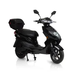 skuter-elektryczny-eagle-lithium-black