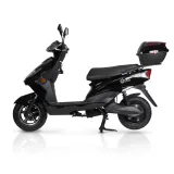 skuter-elektryczny-eagle-lithium-black