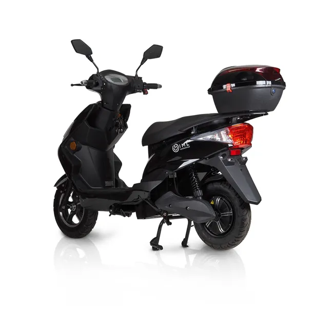 skuter-elektryczny-eagle-lithium-black