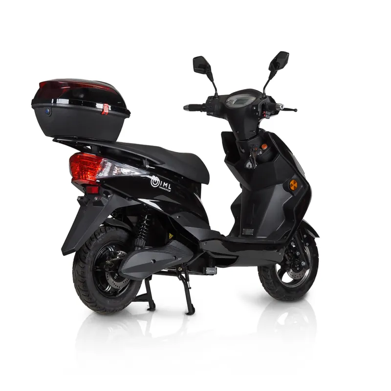 skuter-elektryczny-eagle-lithium-black