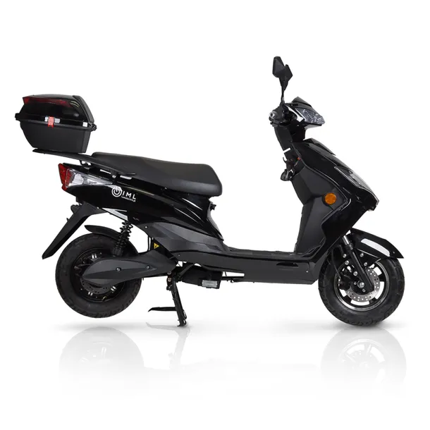 skuter-elektryczny-eagle-lithium-black