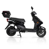 skuter-elektryczny-eagle-lithium-black