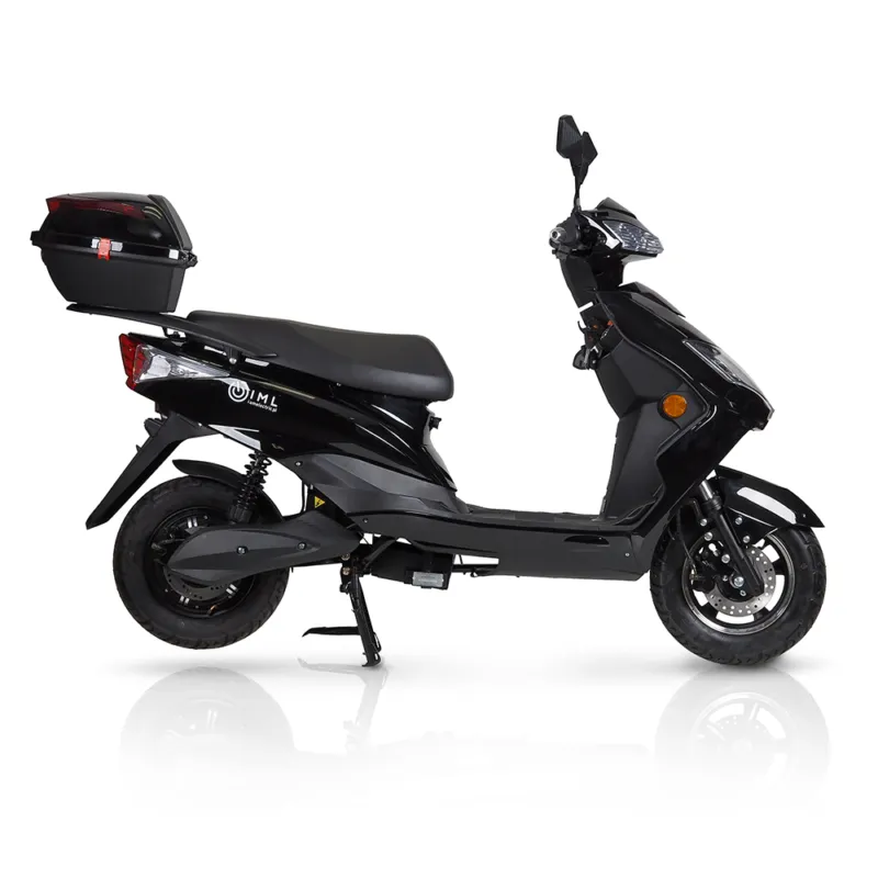 skuter-elektryczny-eagle-lithium-black