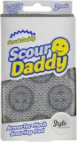 scrub-daddy-scour-daddy-style-collection-2pack-dwupak